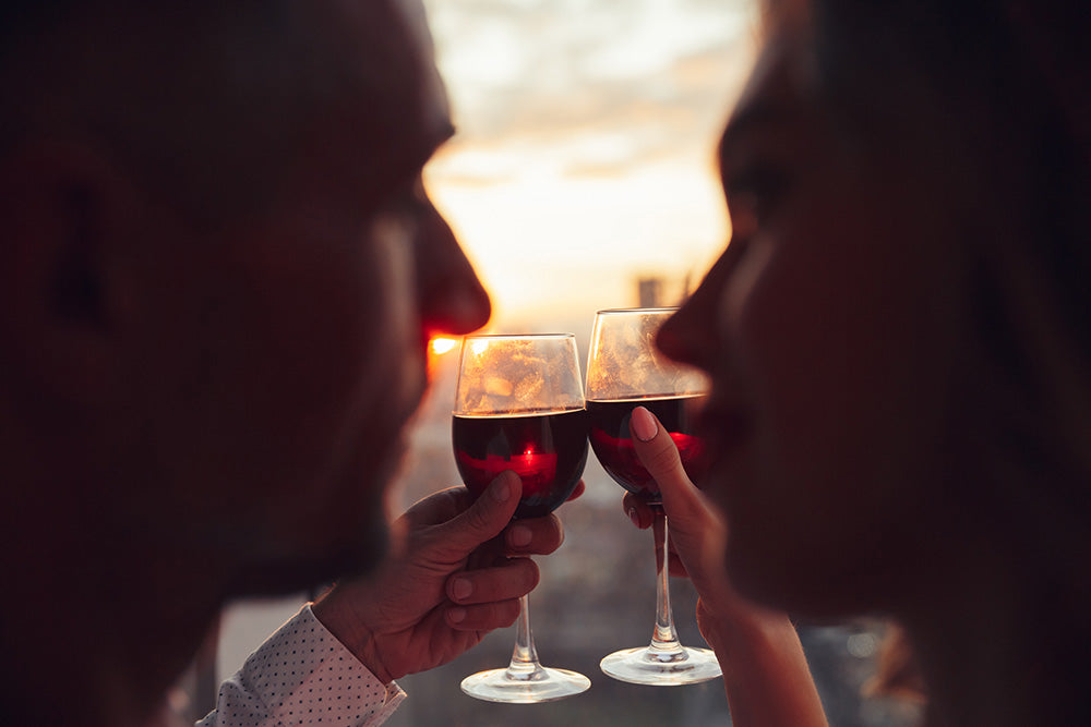 10 Enchanting Weekday Date Night Spots in Singapore