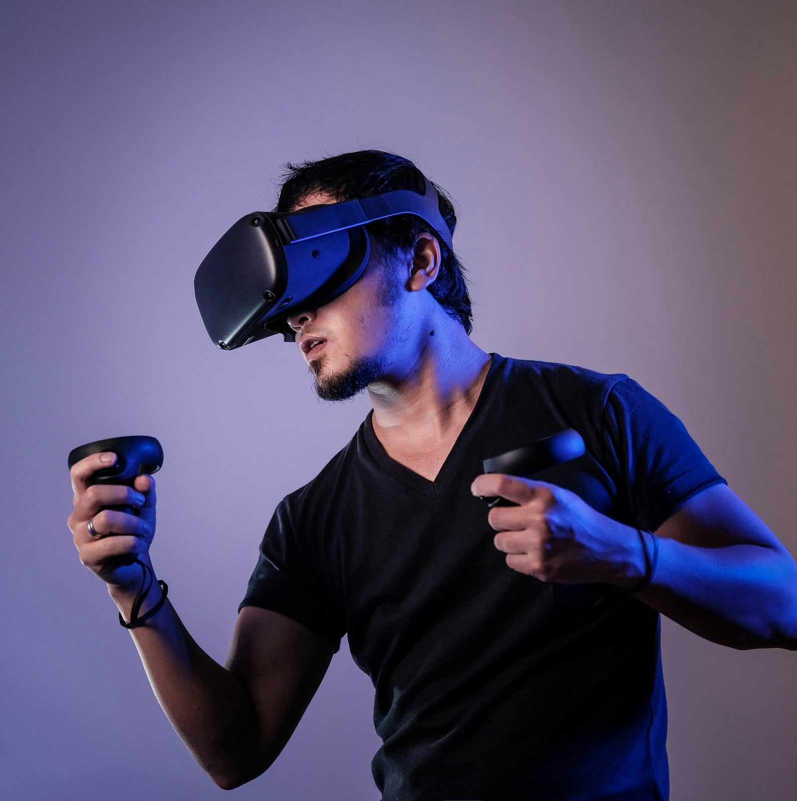 Why playing games paves the way to learn skills needed in “AI future”