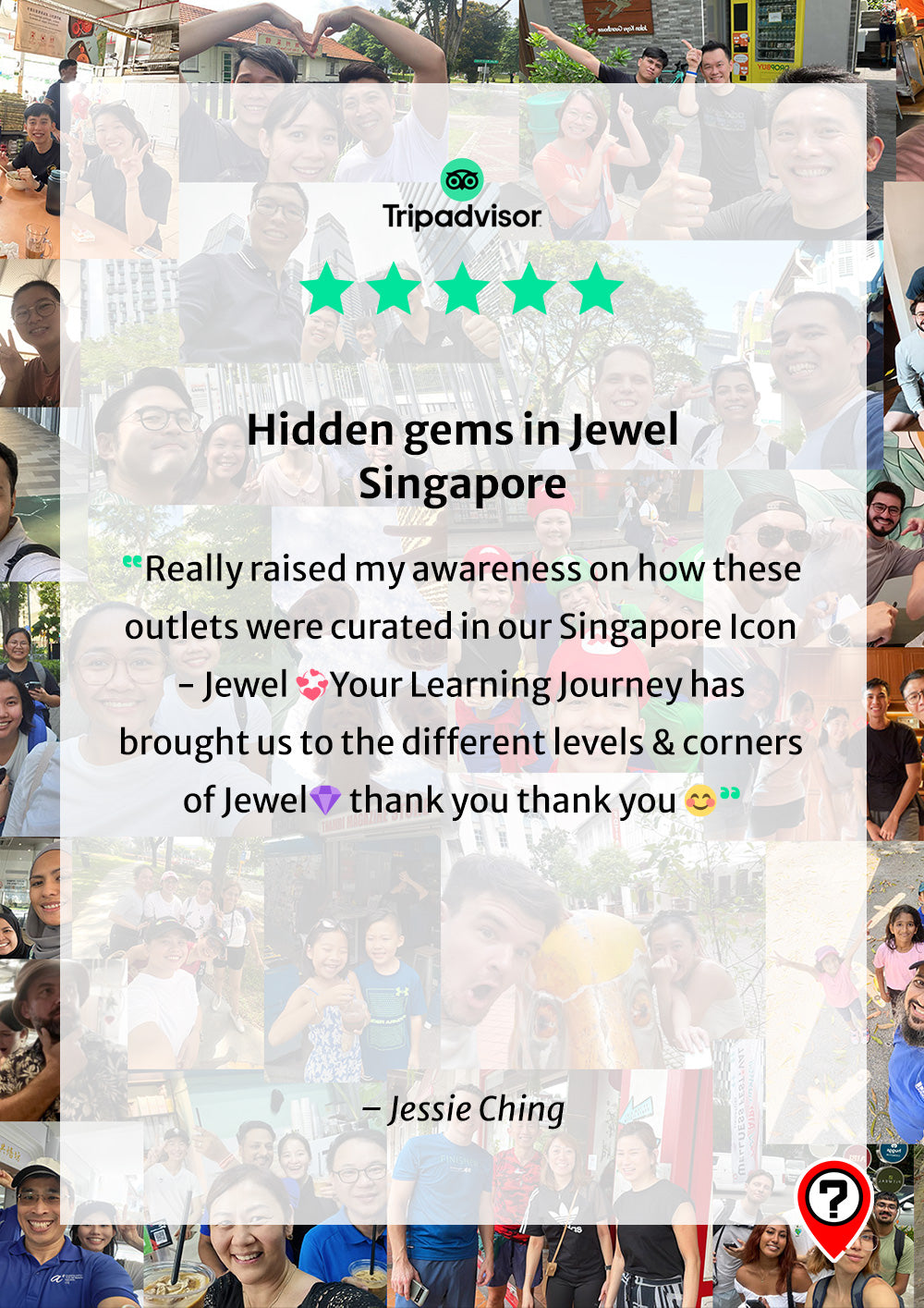Jewel (Corporate)