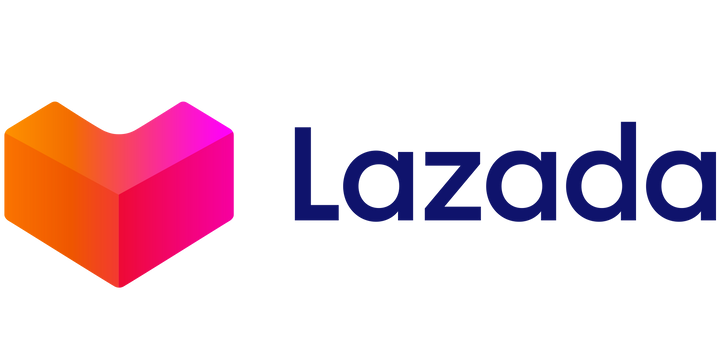 Lazada