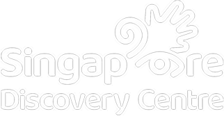 Custom Logo 3