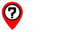 Hidden Singapore full logo with wordmark