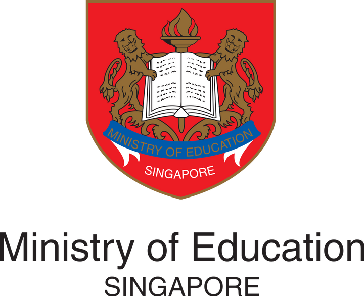 Ministry of Education Singapore