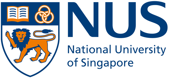 National University of Singapore (NUS)