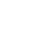 DURATION